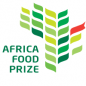 Africa Food Prize